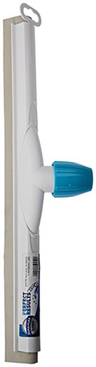 Moerman 1009188 - vloerwisser ultra-net wit 45cm | 5 stuks