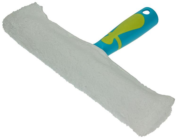 ギャラリービューアに画像をロードする, Moerman 1002392 - window wash sg 25cm | 6 stuks

