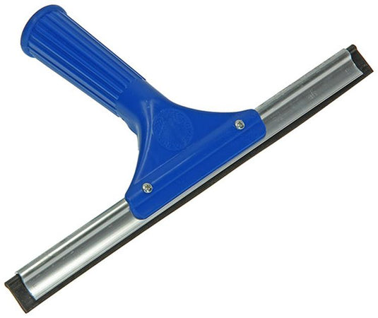 Moerman 1000079 - glaz-o-net 25cm | 10 stuks