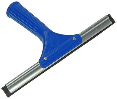 Moerman 1000079 - glaz-o-net 25cm | 10 stuks