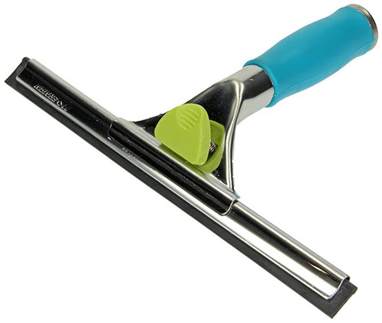 Laden Sie das Bild in Galerie -Viewer, Moerman 1002388 - profi clean sg 25cm | 6 stuks
