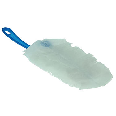 Starbright 1003942 - duster starbr.houder + 5res | 6 stuks