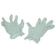 Starbright 1009152 - sb vinyl handschoen 30st | 8 stuks