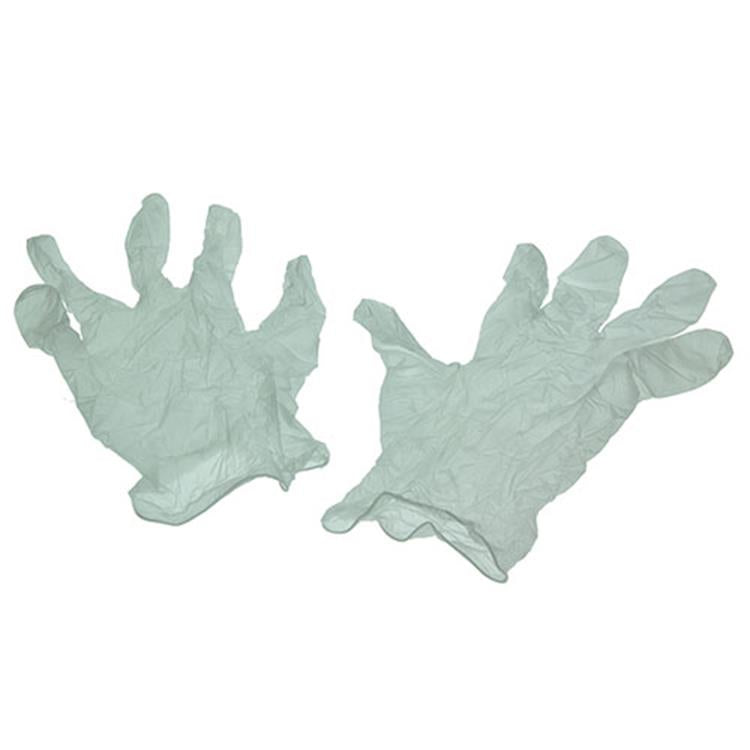 Cargue la imagen en el visor de la galería, Starbright 1009152 - sb vinyl handschoen 30st | 8 stuks
