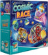 Loki cosmic race - bordspel
