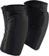 Blåkläder blaklader kniestukzak type 1 4067-1933 - zwart - xs s