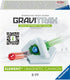 Gravitrax ® kanon uitbreiding - knikkerbaan