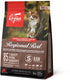 Orijen whole prey regional red cat - rund zwijn - kattenvoer - 1.8 kg