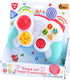 Playgo game controller