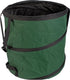 Talen tools tuinafvalzak – extra sterk – met veer – 85 liter