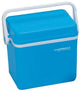 Campingaz isotherm extreme koelbox - 17 liter - blauw