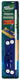Starbright 1003937 - vloerwisapp + 5 doekjes starbr | 6 stuks