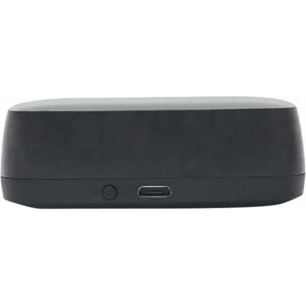 Load image into Gallery viewer, Woox r4294 smart universele afstandsbediening voor alle infrarood apparaten, powered by tuya
