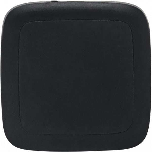Load image into Gallery viewer, Woox r4294 smart universele afstandsbediening voor alle infrarood apparaten, powered by tuya
