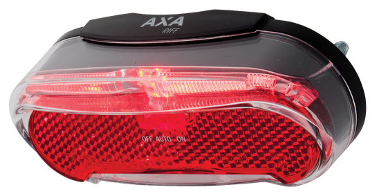 Axa dragerachterlicht riff batterij auto 50-80 mm (op kaart)