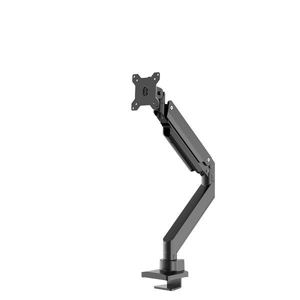 Load image into Gallery viewer, Neomounts neomounts nm-d775blackplus flat screen desk mount 1x 10 49 , 18kg, desk clamp
