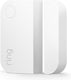 Ring alarm contactsensor 2de generatie - 2 pack