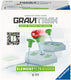 Gravitrax ® transfer uitbreiding - knikkerbaan
