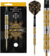 Harrows atlantis 95% tungsten 24gr