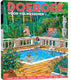 Doeboek voor volwassenen vol. 5