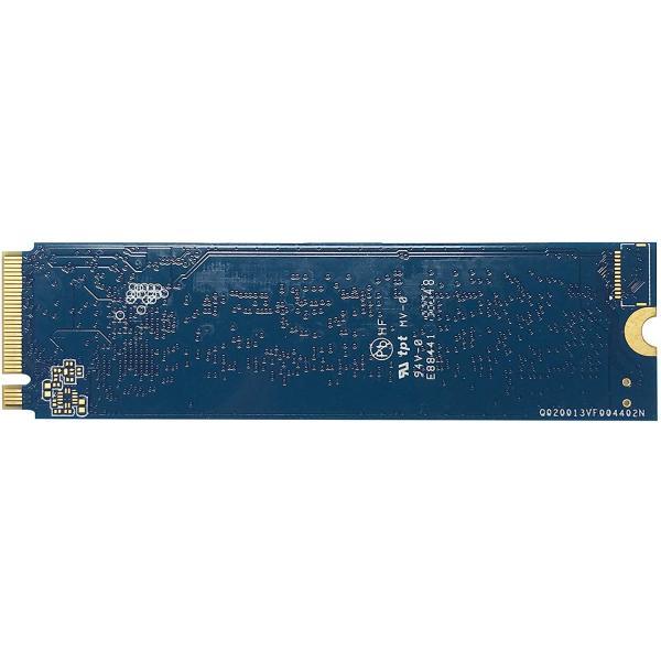Load image into Gallery viewer, Patriot P300 512 GB
