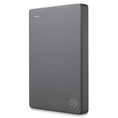 Load image into Gallery viewer, Seagate Basic 2 TB
