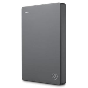 Seagate Basic 4 TB