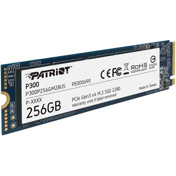 Load image into Gallery viewer, Patriot P300 1 TB
