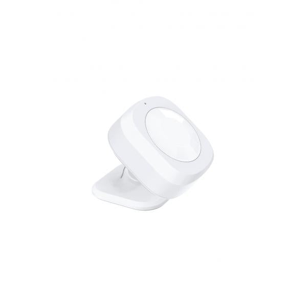 Load image into Gallery viewer, Woox r7046 smart pir sensor
