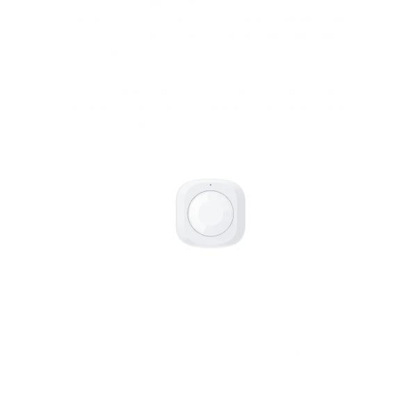 Load image into Gallery viewer, Woox r7046 smart pir sensor
