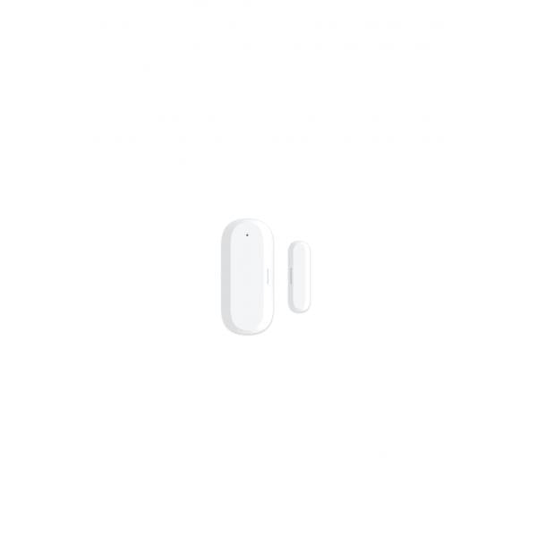 Load image into Gallery viewer, Woox r7047 smart door window sensor, zigbee, white
