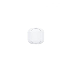 Woox r7053 smart wireless mini switch