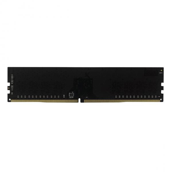 Load image into Gallery viewer, Patriot psd48g320081 signature line long-dimm, 8gb, u-dimm, ddr4 3200 mhz, cl22, 1.2v
