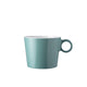 Mepal soepmok cappuccinomok flow 375ml nordic green