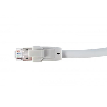 Equip 608012 cat 8.1 s ftp patch cable, 2.0m grey, 3 m, cat8.1, s ftp (s-stp) rj-45, rj-45, grey