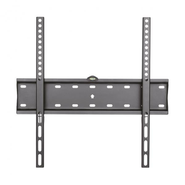 Load image into Gallery viewer, Neomounts fpma-w300black flat screen wall mount, 32 -55 , 40 kg, 100x100 400x400 mm
