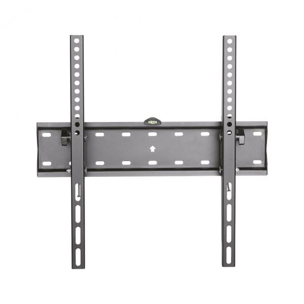 Load image into Gallery viewer, Neomounts fpma-w350black flat screen wall mount, 32 -55 , 100x100 400x400 mm, black]
