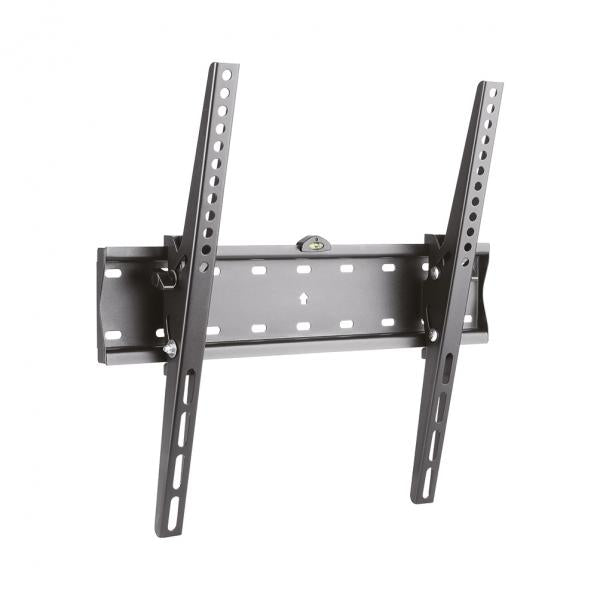 Load image into Gallery viewer, Neomounts fpma-w350black flat screen wall mount, 32 -55 , 100x100 400x400 mm, black]
