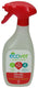 Ecover 1003316 - kalkreiniger spray 0,5l | 6 stuks