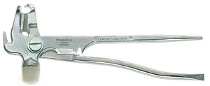 Stahlwille wielgewichttang