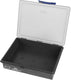 Raaco assortimentsdoos - assorter 55 leeg - 195 x 241 x 56 mm - 136198