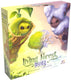 Asmodee bordspel living forest duel strategisch spel voor 2 spelers.