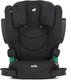 Joie i-trillo fx autostoel shale groep 2 3 - isofix - i size