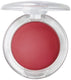 Mac cosmetics - glow play cushiony blush - plush pepper - 7.3g