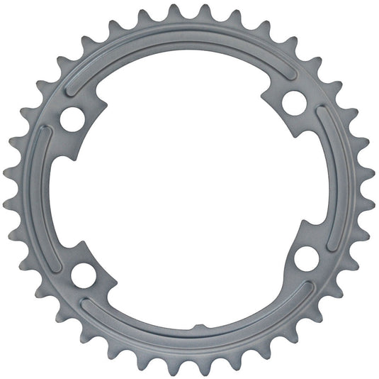 Shimano - Kettingblad 53T 105 FC-R7000 - zilver