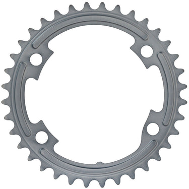 Shimano chainring for fc-r7000 53 39t