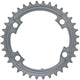 Shimano chainring for fc-r7000 53 39t