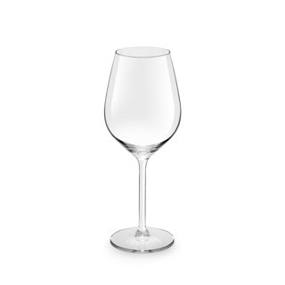 ギャラリービューアに画像をロードする, Royal leerdam
