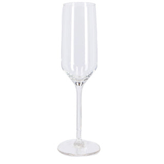 Load image into Gallery viewer, Royal leerdam champagneglas moment set 6 21 cl
