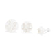 Patisse | 4 stuks
